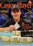 Hobby Magazines